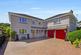 Liskeard PL14