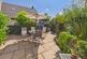 Liskeard PL14 photo 2