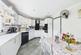 Liskeard PL14 photo 3