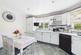 Liskeard PL14 photo 4