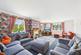 Liskeard PL14 photo 5
