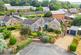 Hall Close, Market Harborough LE16