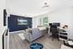 Kent Close, Coventry CV3 photo 3