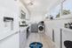 Kent Close, Coventry CV3 photo 5