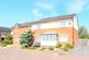 Swinnow Close, Leeds, West Yorkshire