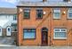 Mercer Street, Newton-Le-Willows, WA12