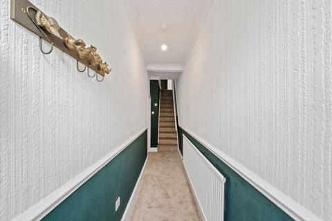 3 bedroom terraced house for sale, Mercer Street, Newton-Le-Willows, WA12