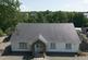 Cae'r Gof , Mydroilyn, Nr Aberaeron, SA48