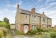 Wheatley Road, Garsington, OX44
