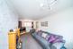 Brindley Crescent, Cannock WS12 photo 2