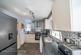 Brindley Crescent, Cannock WS12 photo 3