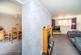 Brindley Crescent, Cannock WS12 photo 5