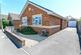 Cutler Close, Ashley, New Milton, Hampshire, BH25