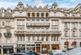 Pall Mall, SW1Y, St James's, London, SW1Y
