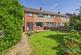 Hill Rise, Cardiff, CF23