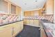 Hill Rise, Cardiff, CF23 photo 2