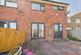 Hill Rise, Cardiff, CF23 photo 3