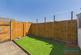 Hill Rise, Cardiff, CF23 photo 4