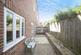 Ilminster Road, Taunton photo 5