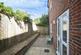 Ilminster Road, Taunton photo 3