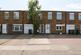 Hackney Close, Borehamwood