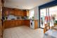 Hackney Close, Borehamwood photo 2