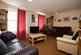 Hackney Close, Borehamwood photo 3