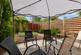 Hackney Close, Borehamwood photo 4