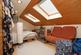 Hackney Close, Borehamwood photo 5