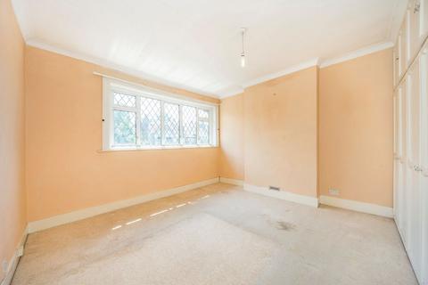 3 bedroom end of terrace house for sale, Bournemouth Road, Wimbledon SW19