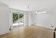 Parfrey Streey, Hammersmith, Londom, W6 photo 2