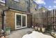 Parfrey Streey, Hammersmith, Londom, W6 photo 3