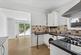 Parfrey Streey, Hammersmith, Londom, W6 photo 4