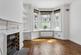 Parfrey Streey, Hammersmith, Londom, W6 photo 5