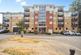 Seacole Gardens, Southampton, Hampshire, SO16