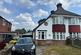Nightingale Road, Petts Wood