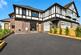 Gladville Drive, Cheadle, Cheshire, SK8