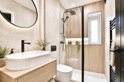 2 bedroom flat for sale, Gladville Drive, Cheadle, Cheshire, SK8