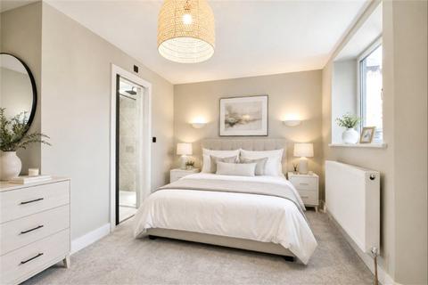 undefined, Gladville Drive, Cheadle, Cheshire, SK8