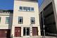 Apartment 8, The Clockhouse, Lemon Quay, Truro, Cornwall TR1 2LW