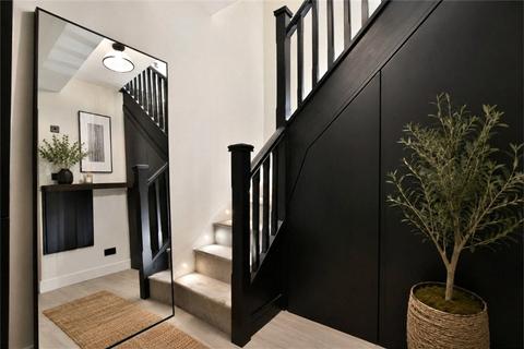 2 bedroom flat for sale, Gladville Drive, Cheadle, Cheshire, SK8