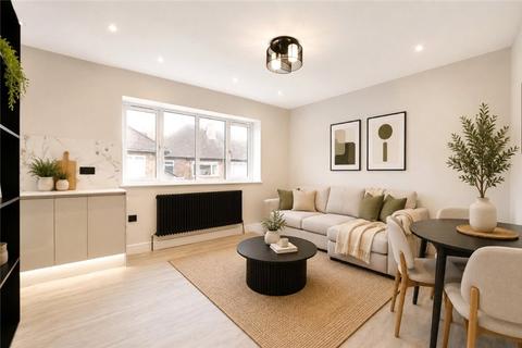 2 bedroom flat for sale, Gladville Drive, Cheadle, Cheshire, SK8