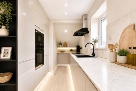 2 bedroom flat for sale, Gladville Drive, Cheadle, Cheshire, SK8
