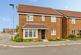 Cambridgeshire Walk, Faygate, Horsham