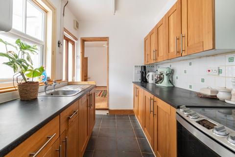 2 bedroom terraced house for sale, Highland Road, Norwich