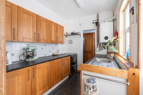 2 bedroom terraced house for sale, Highland Road, Norwich