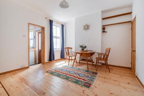 2 bedroom terraced house for sale, Highland Road, Norwich