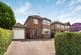 Grove End Road, Farnham, Surrey, GU9