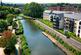 Apartment 1, Riverain Lodge, Taunton, Somerset, TA1