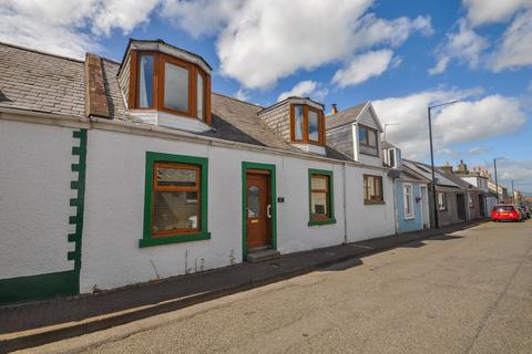 4 bedroom terraced house for sale, High Street, Whithorn, DG8